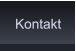 Kontakt Kontakt