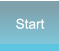 Start Start